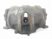 Caliper de freno delantero