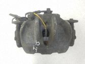 Caliper de freno delantero