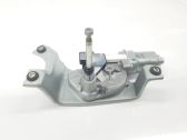 Motor del limpiaparabrisas trasero