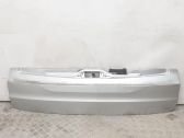 Tailgate/trunk/boot lid