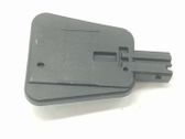 Sensor / Fühler / Geber