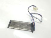 Resistencia motor/ventilador de la calefacción