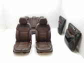 Juego del asiento