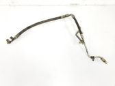 Manguera/tubo del aire acondicionado (A/C)