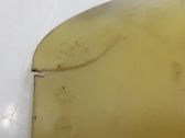 Embrague viscoso ventilador
