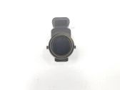 Sensor de aparcamiento PDC