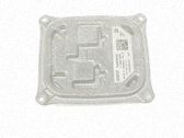 Unité de commande / module Xénon