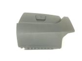 Glove box