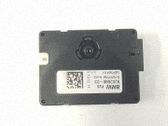 Sonstige Steuergeräte / Module