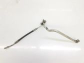 Manguera/tubo del aire acondicionado (A/C)