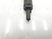 Inyector de combustible