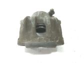 Caliper de freno delantero