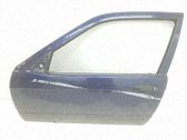 Porte avant