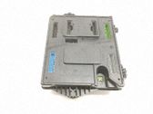Sonstige Steuergeräte / Module