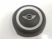 Airbag del volante