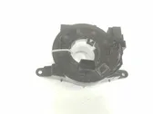 Innesco anello di contatto dell’airbag (anello SRS)