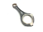 Connecting rod/conrod