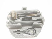 Lift Jack