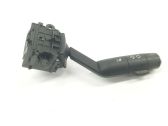 Indicator stalk