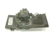 Soplador/ventilador calefacción