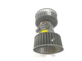 Soplador/ventilador calefacción