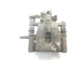 Caliper del freno trasero