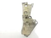 Generator/alternator bracket