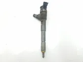 Injecteur de carburant