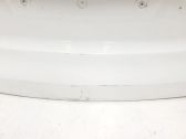 Puerta del maletero/compartimento de carga