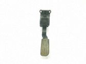 Sensor de posición del pedal del acelerador