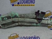 Kopfairbag