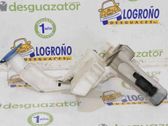 Depósito/tanque del líquido limpiaparabrisas