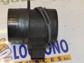 Caudalímetro de flujo del aire
