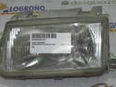 Faro delantero/faro principal