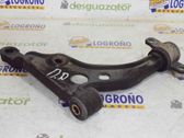 Brazo de suspensión delantero