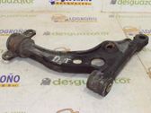 Brazo de suspensión delantero