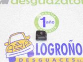 Interruptor del elevalunas eléctrico