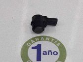 Soporte del sensor de aparcamiento trasero (PDC)