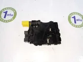 Power steering control unit/module