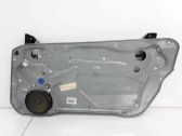 Fensterheber elektrisch ohne Motor Tür vorne