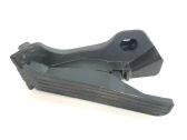 Pedal del acelerador