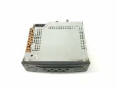 Unidad delantera de radio/CD/DVD/GPS
