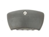 Airbag del volante