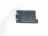 Sonstige Steuergeräte / Module