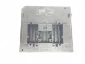 Sonstige Steuergeräte / Module