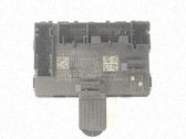 Sonstige Steuergeräte / Module
