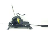Selector caja de cambios
