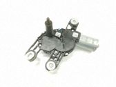 Motor del limpiaparabrisas trasero