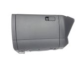 Glove box