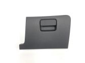 Glove box